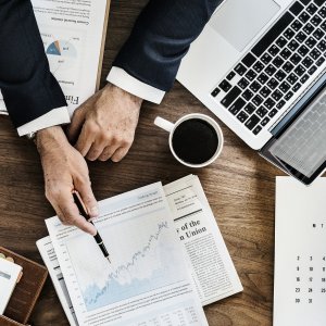 Financial Planning Assessment