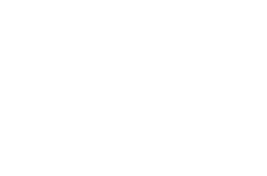 Logo for My Investment Path Wealth Management with a white geometric emblem above the company name.